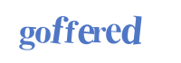 captcha txt